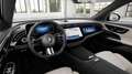 Mercedes-Benz E 300 300e Sport Edition | Panoramaschuifdak  | Stoelven Gris - thumbnail 3