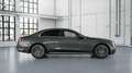 Mercedes-Benz E 300 300e Sport Edition | Panoramaschuifdak  | Stoelven Gris - thumbnail 7