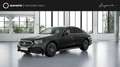 Mercedes-Benz E 300 300e Sport Edition | Panoramaschuifdak  | Stoelven Gris - thumbnail 1