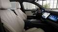 Mercedes-Benz E 300 300e Sport Edition | Panoramaschuifdak  | Stoelven Gris - thumbnail 11