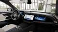 Mercedes-Benz E 300 300e Sport Edition | Panoramaschuifdak  | Stoelven Gris - thumbnail 4