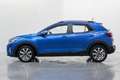 Kia Stonic 1.0 T-GDi MHEV Concept 100 Azul - thumbnail 8