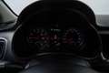 Kia Stonic 1.0 T-GDi MHEV Concept 100 Azul - thumbnail 14