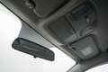 Kia Stonic 1.0 T-GDi MHEV Concept 100 Azul - thumbnail 30