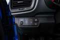 Kia Stonic 1.0 T-GDi MHEV Concept 100 Azul - thumbnail 24