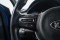 Kia Stonic 1.0 T-GDi MHEV Concept 100 Azul - thumbnail 22