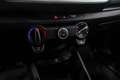 Kia Stonic 1.0 T-GDi MHEV Concept 100 Azul - thumbnail 26