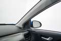 Kia Stonic 1.0 T-GDi MHEV Concept 100 Azul - thumbnail 29