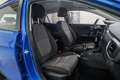 Kia Stonic 1.0 T-GDi MHEV Concept 100 Azul - thumbnail 15