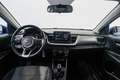 Kia Stonic 1.0 T-GDi MHEV Concept 100 Azul - thumbnail 12