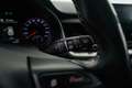 Kia Stonic 1.0 T-GDi MHEV Concept 100 Azul - thumbnail 21