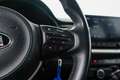 Kia Stonic 1.0 T-GDi MHEV Concept 100 Azul - thumbnail 20