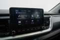 Kia Stonic 1.0 T-GDi MHEV Concept 100 Azul - thumbnail 28