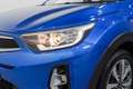 Kia Stonic 1.0 T-GDi MHEV Concept 100 Azul - thumbnail 10