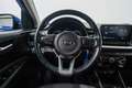 Kia Stonic 1.0 T-GDi MHEV Concept 100 Azul - thumbnail 19