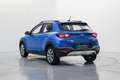Kia Stonic 1.0 T-GDi MHEV Concept 100 Azul - thumbnail 9