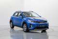 Kia Stonic 1.0 T-GDi MHEV Concept 100 Azul - thumbnail 3