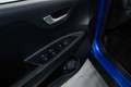 Kia Stonic 1.0 T-GDi MHEV Concept 100 Azul - thumbnail 18