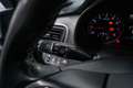 Kia Stonic 1.0 T-GDi MHEV Concept 100 Azul - thumbnail 23