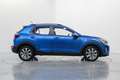 Kia Stonic 1.0 T-GDi MHEV Concept 100 Azul - thumbnail 7