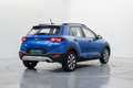 Kia Stonic 1.0 T-GDi MHEV Concept 100 Azul - thumbnail 6