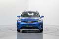 Kia Stonic 1.0 T-GDi MHEV Concept 100 Azul - thumbnail 2