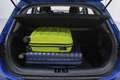 Kia Stonic 1.0 T-GDi MHEV Concept 100 Azul - thumbnail 16