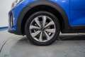 Kia Stonic 1.0 T-GDi MHEV Concept 100 Azul - thumbnail 11