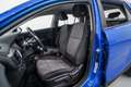 Kia Stonic 1.0 T-GDi MHEV Concept 100 Azul - thumbnail 13