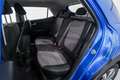 Kia Stonic 1.0 T-GDi MHEV Concept 100 Azul - thumbnail 31