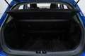 Kia Stonic 1.0 T-GDi MHEV Concept 100 Azul - thumbnail 17