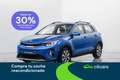Kia Stonic 1.0 T-GDi MHEV Concept 100 Azul - thumbnail 1