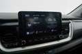 Kia Stonic 1.0 T-GDi MHEV Concept 100 Azul - thumbnail 27