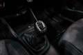 Kia Stonic 1.0 T-GDi MHEV Concept 100 Azul - thumbnail 25