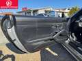 Porsche 911 991.2 Carrera 4 GTS Cabriolet PDK PDCC LED 18Wege Silber - thumbnail 10