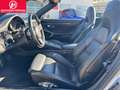 Porsche 911 991.2 Carrera 4 GTS Cabriolet PDK PDCC LED 18Wege Silber - thumbnail 11