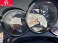Porsche 911 991.2 Carrera 4 GTS Cabriolet PDK PDCC LED 18Wege Silber - thumbnail 15