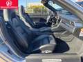 Porsche 911 991.2 Carrera 4 GTS Cabriolet PDK PDCC LED 18Wege Silber - thumbnail 13