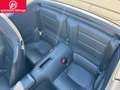 Porsche 911 991.2 Carrera 4 GTS Cabriolet PDK PDCC LED 18Wege Silber - thumbnail 14