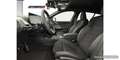 BMW 120 d 5-Türer (F70) M Sportpaket HK HiFi DAB LED Grau - thumbnail 6