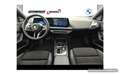 BMW 120 d 5-Türer (F70) M Sportpaket HK HiFi DAB LED Grau - thumbnail 5
