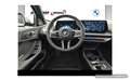 BMW 120 d 5-Türer (F70) M Sportpaket HK HiFi DAB LED Grau - thumbnail 4