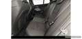 BMW 120 d 5-Türer (F70) M Sportpaket HK HiFi DAB LED Grau - thumbnail 7