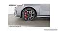 BMW 120 d 5-Türer (F70) M Sportpaket HK HiFi DAB LED Grau - thumbnail 8