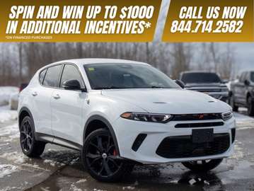 GT - WiFi Hotspot | Premium Synthetic Seats