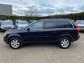 Volvo XC90 4.4 V8 Summum 7 pers. Youngtimer Blauw - thumbnail 12