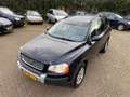 Volvo XC90 4.4 V8 Summum 7 pers. Youngtimer Blauw - thumbnail 19