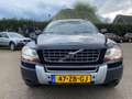 Volvo XC90 4.4 V8 Summum 7 pers. Youngtimer Bleu - thumbnail 13