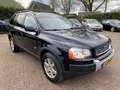 Volvo XC90 4.4 V8 Summum 7 pers. Youngtimer Blauw - thumbnail 2