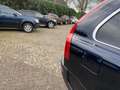 Volvo XC90 4.4 V8 Summum 7 pers. Youngtimer Blauw - thumbnail 17